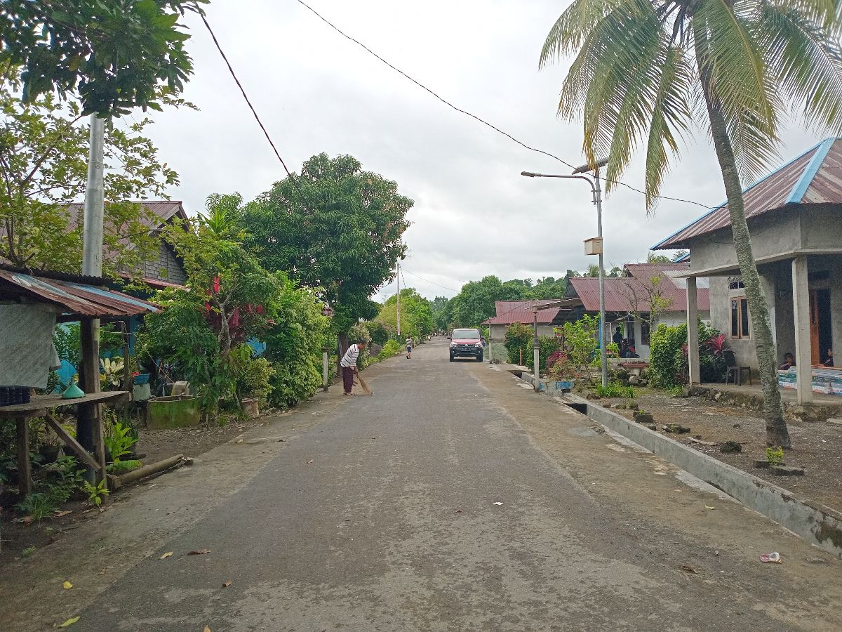 Foto Akhir